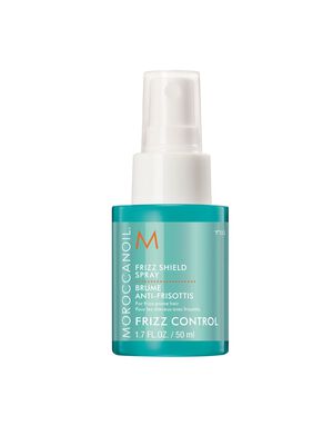 Spray Antifrizz Moroccanoil Frizz Shield Spray